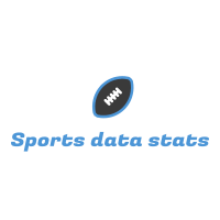 Sports data sets